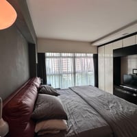 HDB Whole Unit for Rent at 289D Punggol Place, Punggol - Image 7 of 10 - Thumbnail