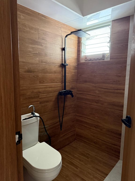 HDB Common Room for Rent in Bedok · 153B Bedok South Road, 462153 · S$ 950/mo - Image 5 of 5