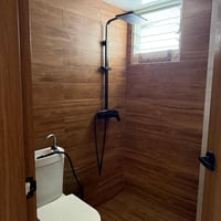 Bedok HDB Common Room for Rent – 153B Bedok South Road - Image 5 of 5 - Thumbnail