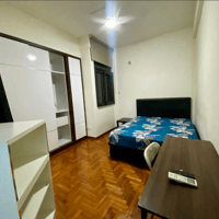 Bedok Condo Common Room for Rent – 40 Lorong K Telok Kurau - Image 4 of 7 - Thumbnail