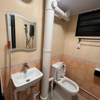 Clementi HDB Common Room for Rent – 304 Clementi Avenue 4 - Image 3 of 4 - Thumbnail