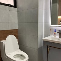 Jurong West HDB Common Room for Rent – 673C Jurong West Street 65 - Image 3 of 3 - Thumbnail