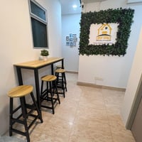 Bedok Condo Common Room for Rent – 498 Upper East Coast Road - Image 3 of 5 - Thumbnail