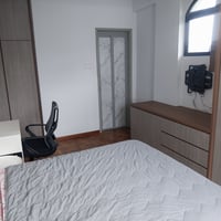 Bedok Condo Master Room for Rent – 5 Jalan Masjid - Image 10 of 15 - Thumbnail