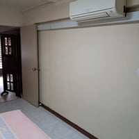 138 Marsiling Road · HDB Master Room for Rent · Woodlands - Image 3 of 6 - Thumbnail