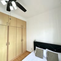 Bukit Batok Condo Common Room for Rent – 56 Bukit Batok East Avenue 5 - Image 6 of 15 - Thumbnail