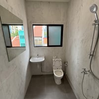 Kallang Condo Common Room for Rent – 260 Jalan Besar - Image 8 of 13 - Thumbnail