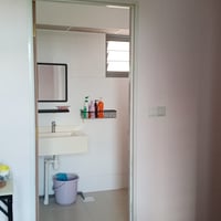 31 Margaret Drive · HDB Master Room for Rent · Queenstown - Image 5 of 7 - Thumbnail