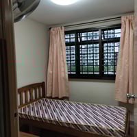 21 Balam Road · HDB Common Room for Rent · Geylang - Image 1 of 4 - Thumbnail