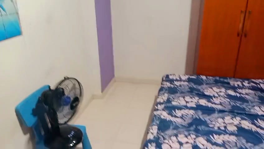 Bedok HDB Common Room for Rent – 59 Chai Chee Road - Image 2 of 6