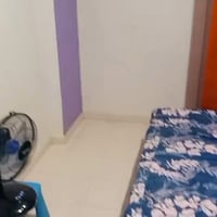 Bedok HDB Common Room for Rent – 59 Chai Chee Road - Image 2 of 6 - Thumbnail