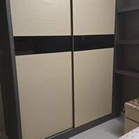 Queenstown HDB Common Room for Rent – 50 Commonwealth Drive - Image 4 of 10 - Thumbnail