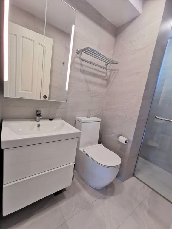 Tanglin Condo Whole Unit for Rent – 53 Grange Road - Image 6 of 9
