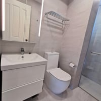 Tanglin Condo Whole Unit for Rent – 53 Grange Road - Image 6 of 9 - Thumbnail