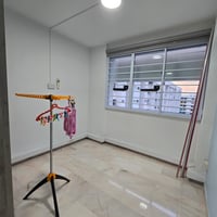 Yishun HDB Whole Unit for Rent – 854 Yishun Ring Road - Image 4 of 5 - Thumbnail