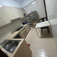 4 Jalan Ampas · Condo Common Room for Rent · Novena - Image 5 of 5 - Thumbnail