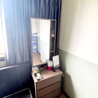 Sengkang HDB Common Room for Rent – 402A Fernvale Lane - Image 3 of 7 - Thumbnail