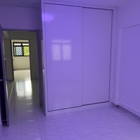 Woodlands HDB Whole Unit for Rent – 24 Marsiling Drive - Image 6 of 11 - Thumbnail