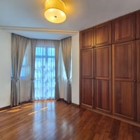 Marine Parade Condo Whole Unit for Rent – 39 Marine Parade - Image 2 of 7 - Thumbnail