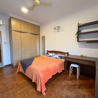 18 Sin Ming Walk · Condo Whole Unit for Rent · Bishan - Image 2 of 10 - Thumbnail