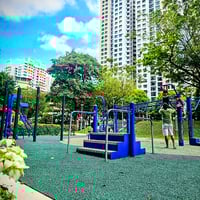 Bukit Panjang HDB Common Room for Rent – 626 Senja Road - Image 15 of 15 - Thumbnail