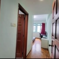 Pasir Ris Condo Master Room for Rent – 156 Mariam Way - Image 3 of 10 - Thumbnail