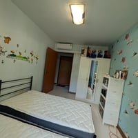 Sembawang HDB Common Room for Rent – 463B Sembawang Drive - Image 3 of 3 - Thumbnail