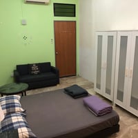 131 Devonshire Road · Landed Common Room for Rent · River Valley - Image 1 of 4 - Thumbnail