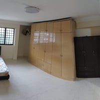 Toa Payoh HDB Whole Unit for Rent – 11 Joo Seng Road - Image 2 of 7 - Thumbnail