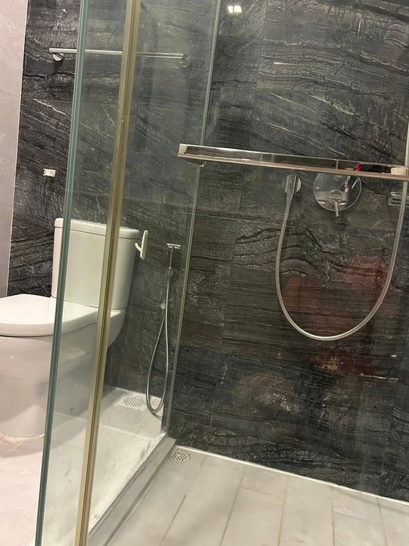 Condo Whole Unit for Rent in Bedok · 49 New Upper Changi Road, 460049 · S$ 2,600/mo - Image 4 of 10