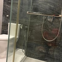 49 New Upper Changi Road · Condo Whole Unit for Rent · Bedok - Image 4 of 10 - Thumbnail