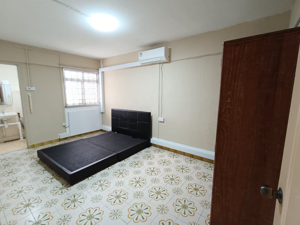 HDB Whole Unit for Rent in Bedok · 530 Bedok North Street 3, 460530 · S$ 3,200/mo - Image 5 of 8