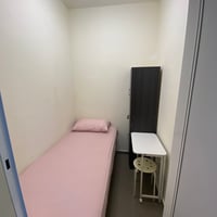 Condo Common Room for Rent at 5 Sophia Road, Rochor - Image 1 of 7 - Thumbnail