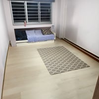Tampines HDB Common Room for Rent – 303 Tampines Street 32 - Image 2 of 2 - Thumbnail