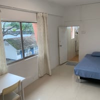 Landed Master Room for Rent at 433 Geylang Road, Geylang - Image 1 of 3 - Thumbnail