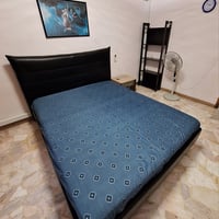 Tampines HDB Common Room for Rent – 911 Tampines Street 91 - Image 2 of 3 - Thumbnail