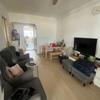 Bukit Batok HDB Common Room for Rent – 417 Bukit Batok West Avenue 4 - Image 2 of 3 - Thumbnail