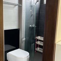 Hougang Landed Master Room for Rent – Phillips Avenue - Image 3 of 4 - Thumbnail