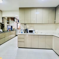 Jurong East HDB Common Room for Rent – 277 Toh Guan Road - Image 4 of 5 - Thumbnail