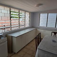 Chiselhurst Grove · Landed Whole Unit for Rent · Serangoon - Image 5 of 5 - Thumbnail