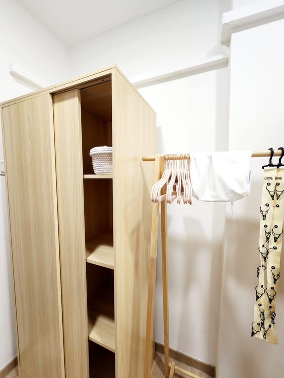 Landed Master Room for Rent in Marine Parade · 331 Joo Chiat Road, 427587 · S$ 1,900/mo - Image 3 of 8