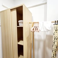 Marine Parade Landed Master Room for Rent – 331 Joo Chiat Road - Image 3 of 8 - Thumbnail