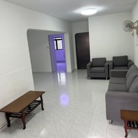 Woodlands HDB Whole Unit for Rent – 24 Marsiling Drive - Image 2 of 11 - Thumbnail