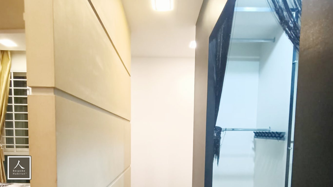 Jurong West Condo Master Room for Rent – 222 Westwood Avenue - Image 4 of 7