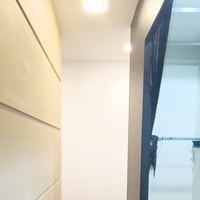 Jurong West Condo Master Room for Rent – 222 Westwood Avenue - Image 4 of 7 - Thumbnail