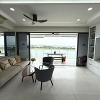 643 Bedok Reservoir Road · HDB Whole Unit for Rent · Bedok - Image 4 of 9 - Thumbnail