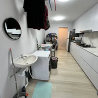 Jurong West HDB Common Room for Rent – 421 Jurong West Street 42 - Image 8 of 8 - Thumbnail