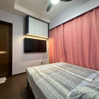 Pasir Ris Condo Whole Unit for Rent – 31 Pasir Ris Link - Image 10 of 10 - Thumbnail