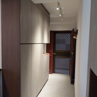 Bedok Condo Whole Unit for Rent – 5 Jalan Masjid - Image 5 of 14 - Thumbnail