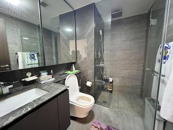 Bishan Condo Whole Unit for Rent – 1 Lorong Puntong - Image 7 of 7